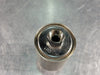 BALDWIN In-Line Fuel Filter BF853
