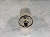 BALDWIN In-Line Fuel Filter BF853