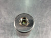 BALDWIN In-Line Fuel Filter BF853