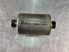 BALDWIN In-Line Fuel Filter BF853