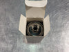 BALDWIN In-Line Fuel Filter BF853