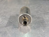 BALDWIN In-Line Fuel Filter BF853