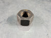 7/8" 2HM Heavy Hex Nut