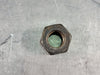 7/8" 2HM Heavy Hex Nut