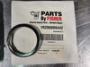 FISHER Gasket Kit RGASKETX162