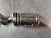 MONO Pump Rotor SF E021 2520