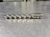 MONO Pump Rotor SF E021 2520