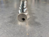 MONO Pump Rotor SF E021 2520