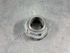 THOMAS BETTS 3/4" Cap Off Conduit Fitting Type 4