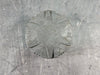 THOMAS BETTS 3/4" Cap Off Conduit Fitting Type 4