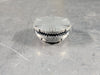THOMAS BETTS 3/4" Cap Off Conduit Fitting Type 4