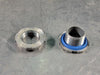 THOMAS BETTS 3/4" Cap Off Conduit Fitting Type 4