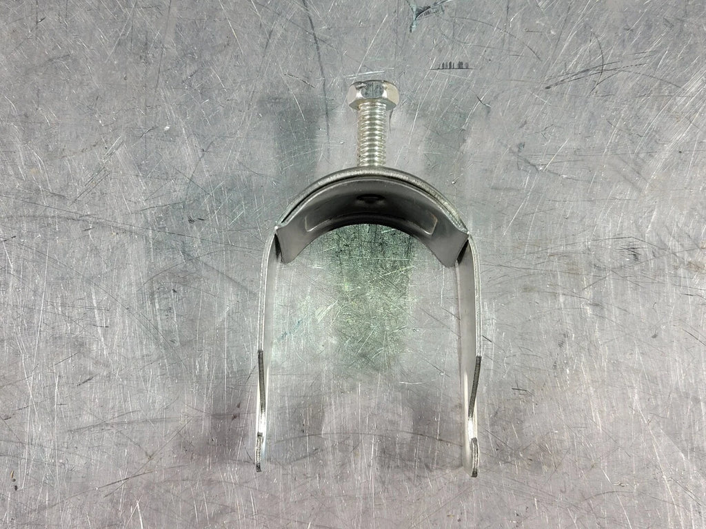 THOMAS BETTS CPC150 1-1/2" Cobra Cable and Pipe Clamp