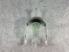 THOMAS BETTS CPC150 1-1/2" Cobra Cable and Pipe Clamp