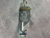 THOMAS BETTS CPC150 1-1/2" Cobra Cable and Pipe Clamp
