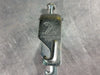 THOMAS BETTS CPC150 1-1/2" Cobra Cable and Pipe Clamp