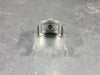 THOMAS BETTS CPC150 1-1/2" Cobra Cable and Pipe Clamp