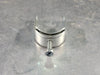 THOMAS BETTS CPC150 1-1/2" Cobra Cable and Pipe Clamp