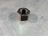 5/8" 2HM Heavy Hex Nut