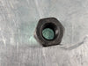 5/8" 2HM Heavy Hex Nut