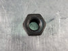 5/8" 2HM Heavy Hex Nut