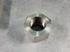 AGS GROUP INC. 1" x 8" B8M Stud w/ 8M Hex Nuts