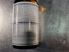 VWR Traceable Conductivity Calibration Standard 23226-567