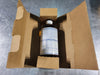 VWR Traceable Conductivity Calibration Standard 23226-567