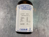 VWR Traceable Conductivity Calibration Standard 23226-567