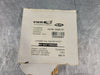 VWR Traceable Conductivity Calibration Standard 23226-567