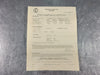 VWR Traceable Conductivity Calibration Standard 23226-567