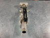 NUTRON 1", Class 150, T3 Ball Valve, B16.34