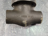 FLOWSERVE 3/4", Class 800, Globe Valve, B16.34