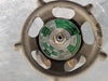 FLOWSERVE 3/4", Class 800, Globe Valve, B16.34