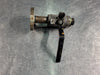 NUTRON 1", Class 3000, Ball Valve, B16.34 