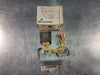 ADVANCED 120 Volts 150W Core & Coil Ballast Kit 71A81A2-001D