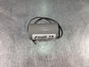 ADVANCED 120 Volts 150W Core & Coil Ballast Kit 71A81A2-001D