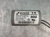 ADVANCED 120 Volts 150W Core & Coil Ballast Kit 71A81A2-001D