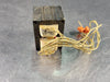 ADVANCED 120 Volts 150W Core & Coil Ballast Kit 71A81A2-001D