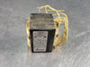 ADVANCED 120 Volts 150W Core & Coil Ballast Kit 71A81A2-001D