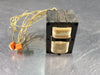 ADVANCED 120 Volts 150W Core & Coil Ballast Kit 71A81A2-001D