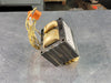 ADVANCED 120 Volts 150W Core & Coil Ballast Kit 71A81A2-001D