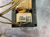 ADVANCED 120 Volts 150W Core & Coil Ballast Kit 71A81A2-001D