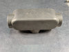 CROUSE-HINDS 2" Condulet Mark 9 Conduit Outlet Body T69 