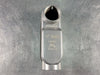 RACOR 2" Conduit Body XLSLB-200-CG