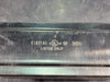 RACOR 2" Conduit Body XLSLB-200-CG
