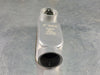 RACOR 2" Conduit Body XLSLB-200-CG