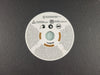 CARBORUNDUM 14 x 7/64 x 1 Reinforced Cut-off Wheel 2ZA36-NB35FW