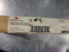 CARBORUNDUM 14 x 7/64 x 1 Reinforced Cut-off Wheel 2ZA36-NB35FW