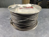 DEER CREEK ENERGY 600V 1/2 Spool Stranded Copper Wire RW90 XLPE 12 AWG 
